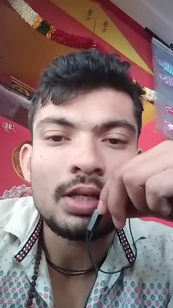 #jativaad_ekta