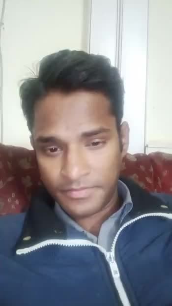 #chunavayog #chunavayog
