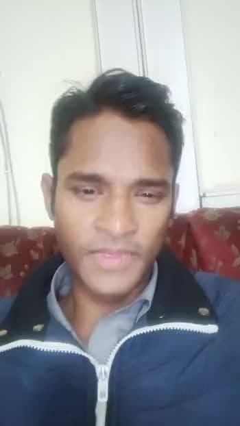 #modiji #bjp #2019 #voteforbjp