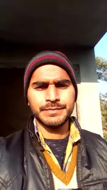 #askrahulgandhi