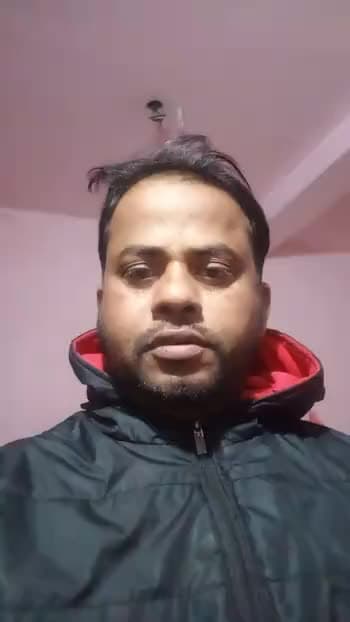 #rajneesh बनाम संबित पात्रा
