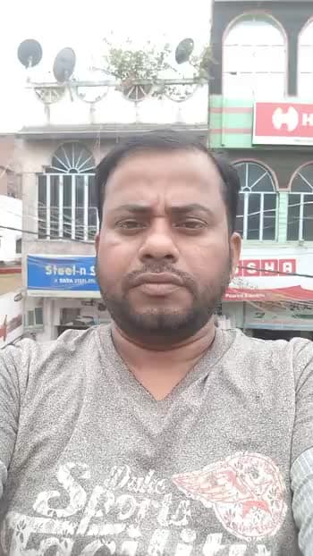 सवर्णों को 10% आरक्षण देने की केंद्र सरकार की कवायद सवर्णों के लिए झुनझुना है #sawarna #aarakshan