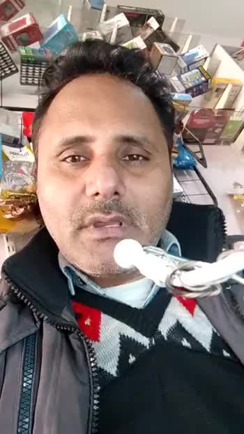 70 सालों में एक भी सन्यासी को भारत रत्न नही( ﻿@बाबा रामदेव)
#बाबारामदेव #भारत रत्न #राजनीति