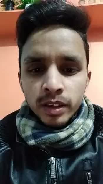 #modi #rozgaar #employment nokri 
dosto agar rozgaar chahiye to apne aap ko kabil kro