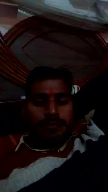 #सोनमकपूर