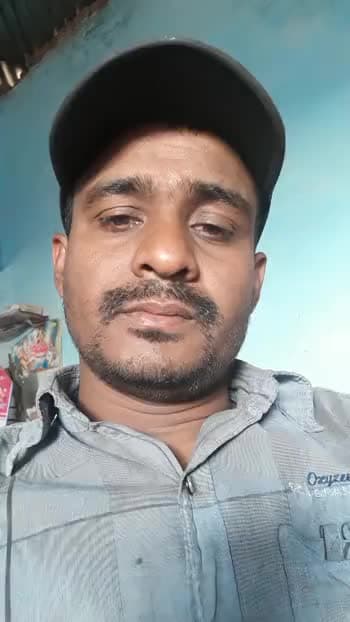 #indianpeopel