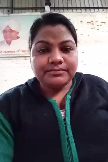 #hariyanasarkar #rohtaknews #hissarnews #indianews #aajtaknews #news24 #video