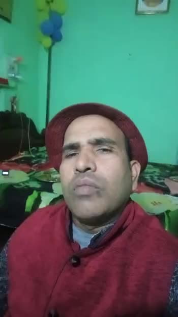 #﻿@#trippletalaq ऐसा जो मर्द करता है वह मर्द के लायक नहीं है