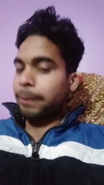 #trippletalaq