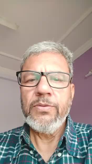 #SathyaArchan