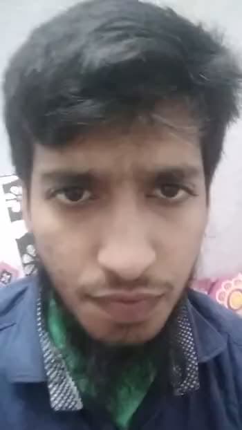 @reel life is more important than #reallife for #modi..