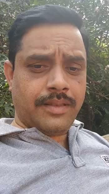 #bugat﻿@bjp