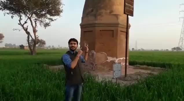 ऐसा था दिल्ली से लाहौर का ग्रांड ट्रैक रोड, ऐसा नेविगेशन सिस्टम#bjp #delhi #oldHighway #modibrigade