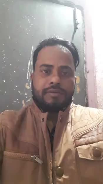 ममता बनर्जी ने अनशन तोरी और कहीं कि यह लोकतंत्र की जीतहै#mamatavscbi #bengalcm #c#police #commisonor