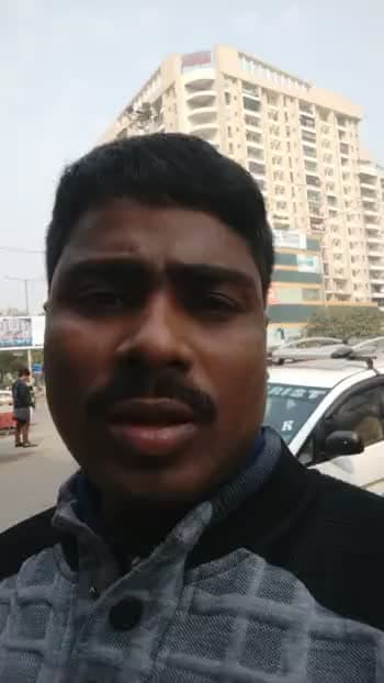 #cbi_mamta_modi