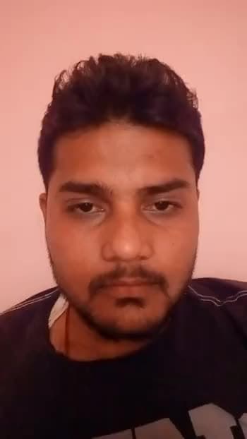 #modi #saansadbhawan
#dekho
#congress #deewane