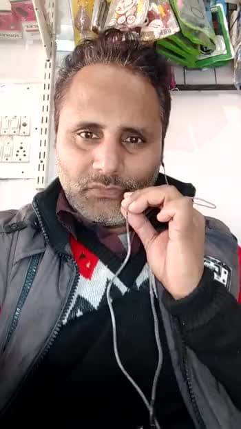 अब ट्रैफिक जाम में मरीज नही फसेंगे आ गई है
दिल्ली की बाईकएम्बुलेंस #bikeambulance 
#delhi ﻿@national_news