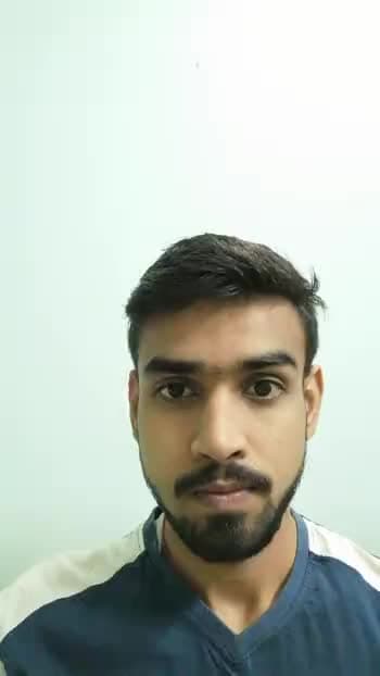 #1 #firstpost #cricket #india #newzealand