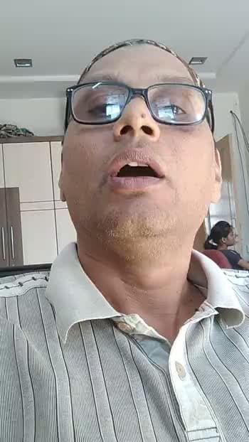 #kichad