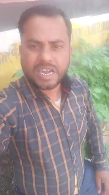 हैदराबाद के दौरे पर गए मोदी जी को कालेर गुबारे दिखाएं एवं गो बैक का नारा लगाएं#modigoback #tdp