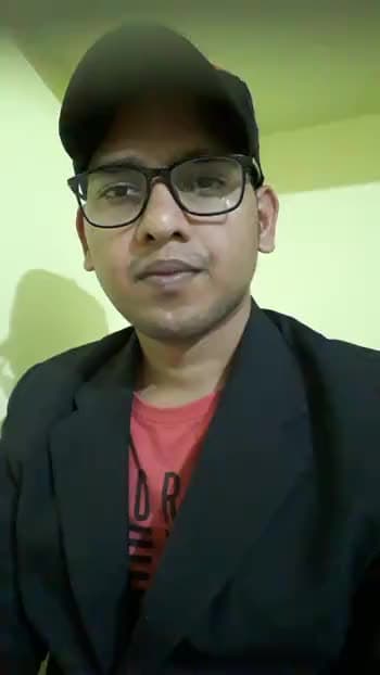 #my utube-drhealth tech mohan
#Resesrcher
