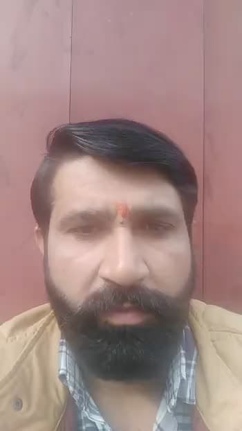 कुर्सी की छोड़ो देश की अखंडता को बचाओ
तांग खेचा खेची मत खेलो#congress #soniya #bjp