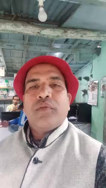 #raid #incometaxdepartment #incometaxdepartment  यह तो फिल्मी अंदाज है