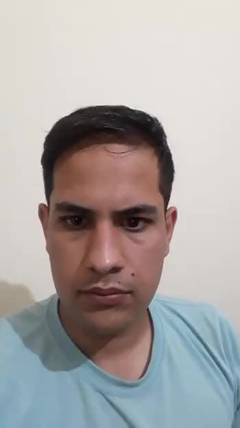 #pulwamaattack #Amarjawan #ShahdatkoSalam #Uri2 #pm