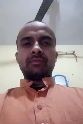 #sarkarbjp#public#kashmir#news