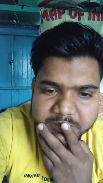 #andian army #indianarmy #modij+Rahul+others+#take  hard step  against Pak #india