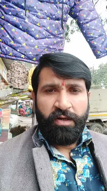 राजनेता देश के वीर सहीदो पर घटिया राजनीति न करे#kashmir #attackoncrpf #crpfattack