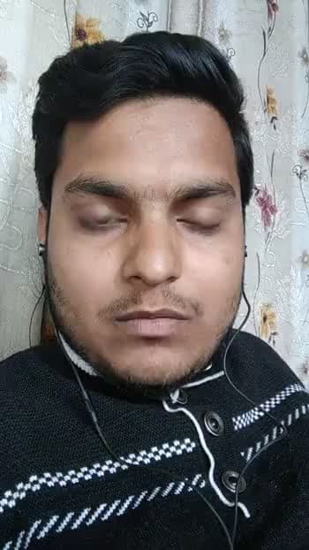 खान नचाने जाएंगे या नही अब?#pulwamaattack #jammuattack #jamukashmir #crpf