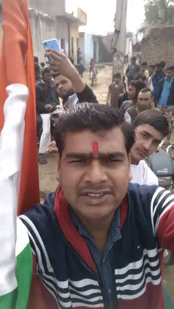 #jaihind #Jaijavan