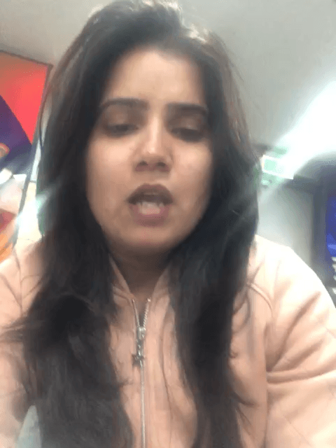 #PulwamaInvestigation