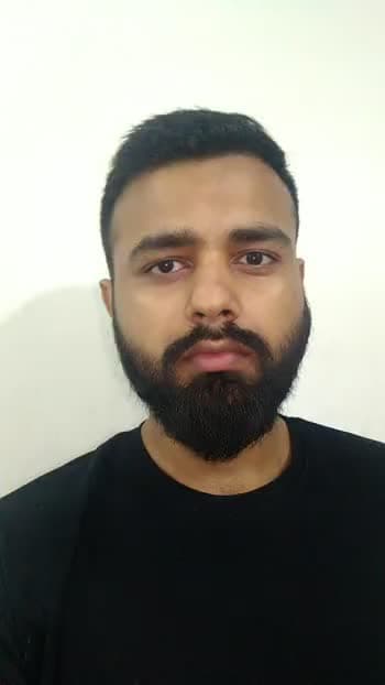 #pulwamaattack #crpfattack 
राजनीति न करने की राजनीति।
