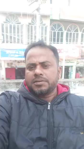 #terrorattack #pulwamaattack #navjotsingh1 के विवादित बयान से देश में बवाल मचा @national_news