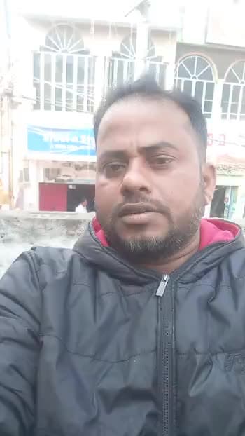 #pulwamaattack #terrorattack #सर्जिकल स्ट्राइक की नहीं बल्कि एक बहुत बड़ी ऑपरेशन सर्जरी की आवश्यकता