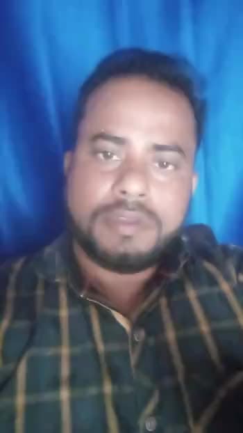 #pulwamaattack #kashmirattack #pakistanisingers #crpf #rajthakare #mns