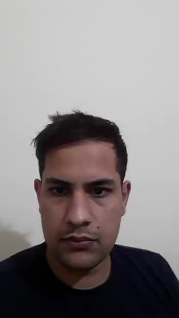 My view on attacks on #KashmiriStudents part 2