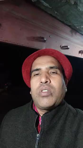 #﻿@#pulwamaattack #tseries यह मुद्दा काफी सोचनीय है