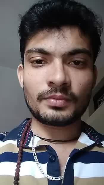 #aatankvaD _ka sfaya
