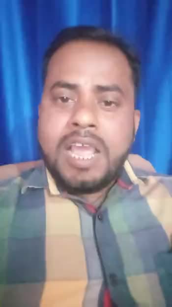 #kulbhushan #jadhav #pakistan  कुलभूषण जाधव को फांसी दिए जाने के आरोप में भारतीय वकील का दलील