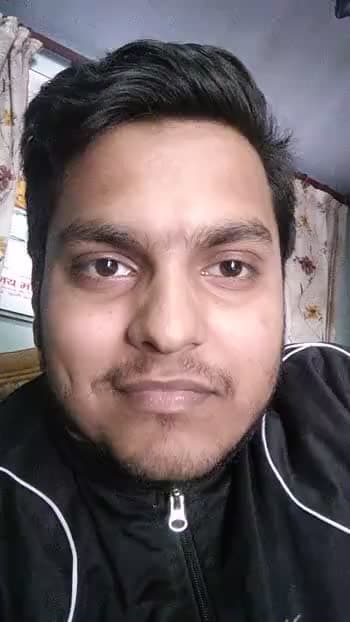 इमरान खान तक ये वीडियो पहुंचा दो !

#pulwamaattack #pkmkb
