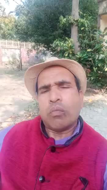 #﻿@#saudiarabia #india #prisoner सऊदी अरब के प्रिंस को बहुत-बहुत धन्यवाद