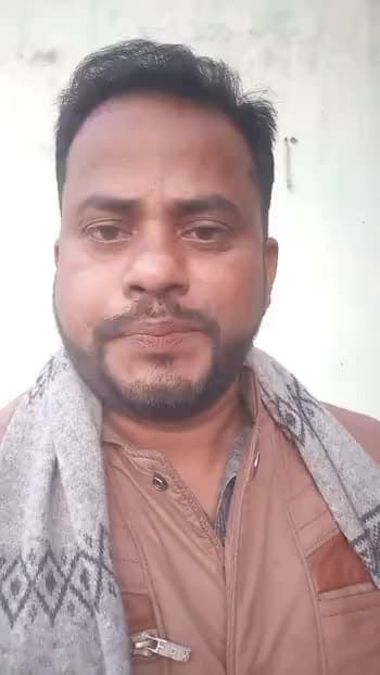 #myopinion #pulwamaattack #discoverychainelsshooting #modig पर सुरजेवाला का बयानबाजी अटैक
