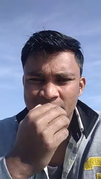 @#jit﻿@﻿@