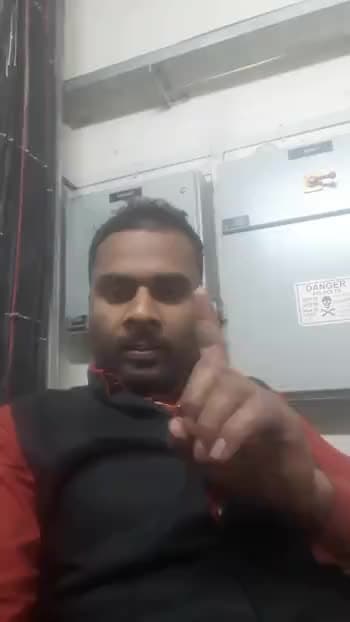 #keri karwi