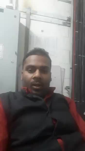 #apnahindustan