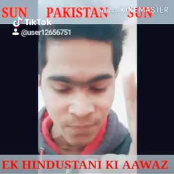 #19011990 #14th #10yrchallenge #7798602320 #1indian #ak42019 #201