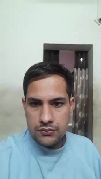 #indiapakistan match #iccworldcup